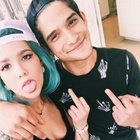 Tyler Posey : tyler-posey-1433024101.jpg