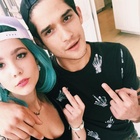 Tyler Posey : tyler-posey-1433025001.jpg