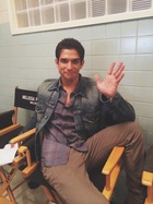 Tyler Posey : tyler-posey-1433900701.jpg