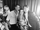 Tyler Posey : tyler-posey-1435011841.jpg