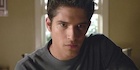 Tyler Posey : tyler-posey-1435626001.jpg