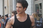 Tyler Posey : tyler-posey-1436539201.jpg