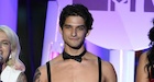 Tyler Posey : tyler-posey-1436558041.jpg