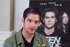 Tyler Posey : tyler-posey-1437186601.jpg