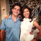 Tyler Posey : tyler-posey-1438984081.jpg