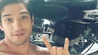 Tyler Posey : tyler-posey-1446676561.jpg