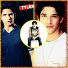 Tyler Posey : tyler-posey-1451356201.jpg