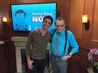 Tyler Posey : tyler-posey-1453236121.jpg