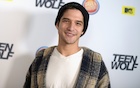 Tyler Posey : tyler-posey-1454706001.jpg