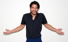 Tyler Posey : tyler-posey-1458500761.jpg