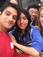 Tyler Posey : tyler-posey-1460301601.jpg