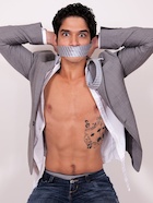 Tyler Posey : tyler-posey-1461948950.jpg