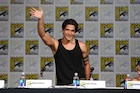 Tyler Posey : tyler-posey-1464767656.jpg