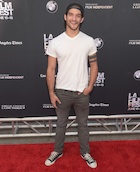 Tyler Posey : tyler-posey-1465237734.jpg