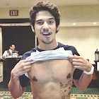 Tyler Posey : tyler-posey-1465237741.jpg