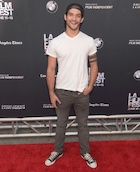 Tyler Posey : tyler-posey-1466031914.jpg