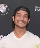 Tyler Posey : tyler-posey-1466710677.jpg