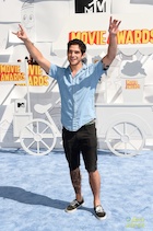 Tyler Posey : tyler-posey-1466880038.jpg