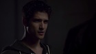 Tyler Posey : tyler-posey-1468801927.jpg