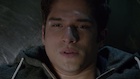 Tyler Posey : tyler-posey-1468802053.jpg