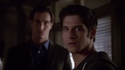 Tyler Posey : tyler-posey-1468802250.jpg