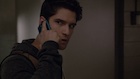 Tyler Posey : tyler-posey-1468802423.jpg