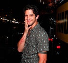 Tyler Posey : tyler-posey-1472830733.jpg