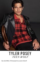 Tyler Posey : tyler-posey-1475346601.jpg