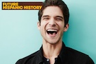 Tyler Posey : tyler-posey-1475347321.jpg