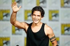 Tyler Posey : tyler-posey-1475347681.jpg
