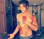 Tyler Posey : tyler-posey-1475458201.jpg