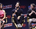 Tyler Posey : tyler-posey-1476852104.jpg