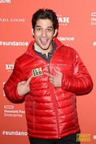 Tyler Posey : tyler-posey-1485990095.jpg