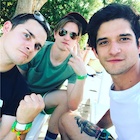 Tyler Posey : tyler-posey-1492326361.jpg