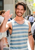 Tyler Posey : tyler-posey-1499026636.jpg