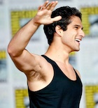 Tyler Posey : tyler-posey-1499149412.jpg