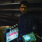 Tyler Posey : tyler-posey-1506428282.jpg