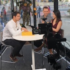 Tyler Posey : tyler-posey-1507333681.jpg