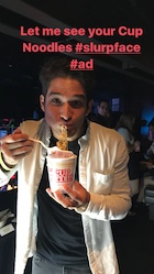 Tyler Posey : tyler-posey-1507509721.jpg