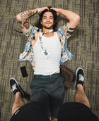 Tyler Posey : tyler-posey-1608503827.jpg