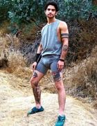 Tyler Posey : tyler-posey-1608503860.jpg