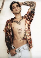 Tyler Posey : tyler-posey-1616711429.jpg