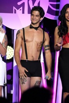 Tyler Posey : tyler-posey-1616711465.jpg