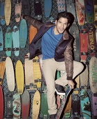 Tyler Posey : tyler-posey-1616711493.jpg