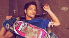 Tyler Posey : tyler-posey-1616711503.jpg