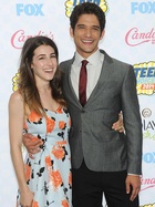 Tyler Posey in General Pictures, Uploaded by: Guest