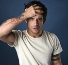 Tyler Posey in General Pictures, Uploaded by: Guest