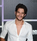 Tyler Posey in General Pictures, Uploaded by: Guest