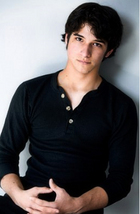 Tyler Posey : tyler_posey_1303933397.jpg