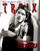 Tyler Posey : tyler_posey_1305647763.jpg